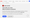 Adobe AI Assistant