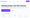 AI Essay Grader