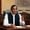Judges and Lawyers Cannot be Driven by AI: Justice Ujjal Bhuyan