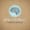 Artificial Intelligence: A History of the Present