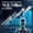 AI Market Projected to Hit $4.8 Trillion by 2033, Emerging as Dominant Frontier Technology