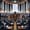 Google Antitrust Trial: Final Arguments and Potential Remedies