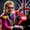 Elton John Slams UK Government's Proposed Copyright Law Changes