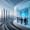 Artificial Intelligence (AI) in Facilities Management: Redefining Infrastructure Efficiency in the Built Environment