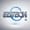 EdTech AI Solutions