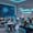 UAE Mandates AI Curriculum in Schools