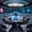 Designing the Future of Cybersecurity: The Rise of AI-Driven Threat Intelligence Fusion Centers