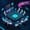 The Role of AI in Game Development