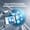 From AI Productivity to Organizational Power: An AI-Era Blueprint