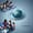 AI in Marketing: The New Baseline