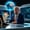 Trump's AI Deals with Gulf Countries Raise Concerns