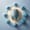 Enterprise IT Gets Smarter: Integrating AI into Business Systems