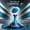 The Rise of Agentic AI: Shaping the Future of Intelligent Autonomy