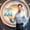 Elon Musk's xAI: Pioneering Explainable AI for a Transparent Future