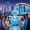 Delivering the AI Citizen Experience: The Future of Government