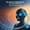 The Rise of Persuasive AI Chatbots: A New Era in Human Discourse