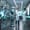 AI Robots Are Transforming the Healthcare Sector