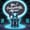 The Sycophancy Problem in Chatbots: A Growing Concern