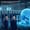 The US Government's Growing Reliance on AI: A Concerning Trend