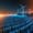 The Growing Energy Footprint of AI Data Centers