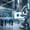 AI in Manufacturing: Unlocking Efficiency with Predictive Maintenance and Automation