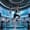 AI-Driven Motion Capture is Transforming Sports and Exercise Science