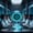 Scientists Use AI to Encrypt Secret Messages Invisible to Cybersecurity Systems
