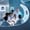 Revolutionizing Medical Image Annotation: The Power of AI in Radiology