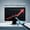 Correction or Not: This Artificial Intelligence (AI) Stock Is a Buy