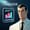CMOs Shouldn't Trust the AI Confidence Boom