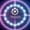 Open AI Ethics and Accountability