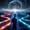 The Quest for Artificial General Intelligence: Which Pathway Will Succeed?
