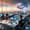 Businesses Prioritize GenAI Over Security Measures