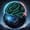 AI Will Eat Much of Global Electricity Consumption, and It's Inevitable