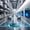 Artificial Intelligence Sensors Enhancing Automation in Supply Chains