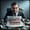 The Public Generally Expects Reputable Business Publications to Distort Facts