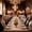 The Great AI Banquet