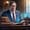 Canadian Lawyer Faces Contempt Charges Over AI-Generated Fake Cases