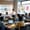 Instead of Punishing Students for Using AI, Schools Must Provide Clear, Consistent Guidelines and Rules