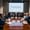 Media Stakeholders Call for Self-Regulation to Address Unethical Use of Artificial Intelligence