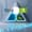 Google, Nvidia Back Israeli AI Firm AI21 Labs in $300M Series D Funding