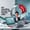 Nearly Half of Financial Planners Worry About AI's Data Privacy and Security Risks: Report
