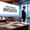 Business Insider Cuts Staff, Embraces AI in Restructuring Effort