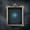 AI's Black Box of Emergence: A Peering