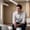 OpenAI CEO Sam Altman: Gen Z and Millennials Are Using ChatGPT Like a "Life Adviser"