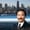Nvidia CEO Jensen Huang on the Future of AI and San Francisco's Revival