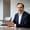 DeepMind CEO Shares Career Advice for Students in the AI Era