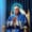 The New Pope Wants to Take on AI