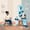 Human vs. AI: Who's Better at Cognitive Behavioral Therapy?