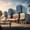 Small Towns Become Hubs for AI Data Centers